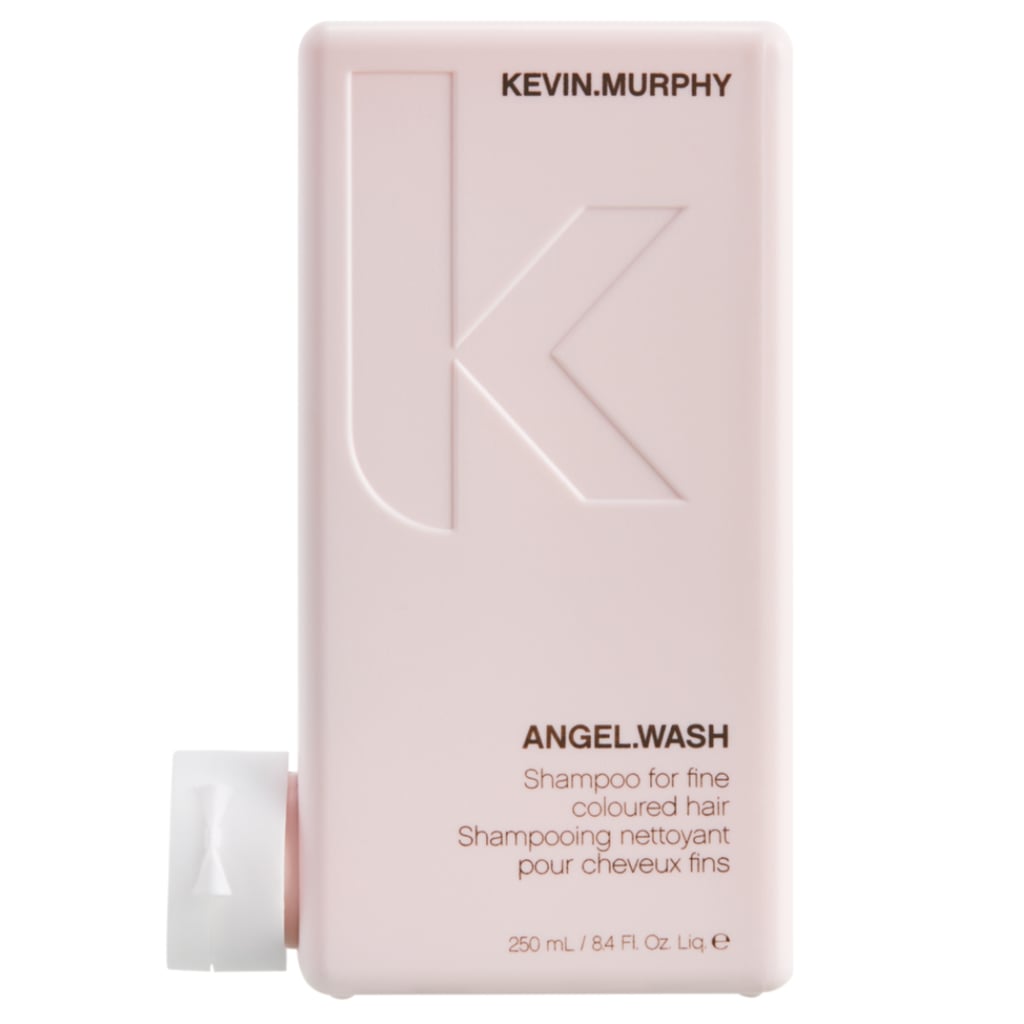 Kevin.Murphy Angel.Wash