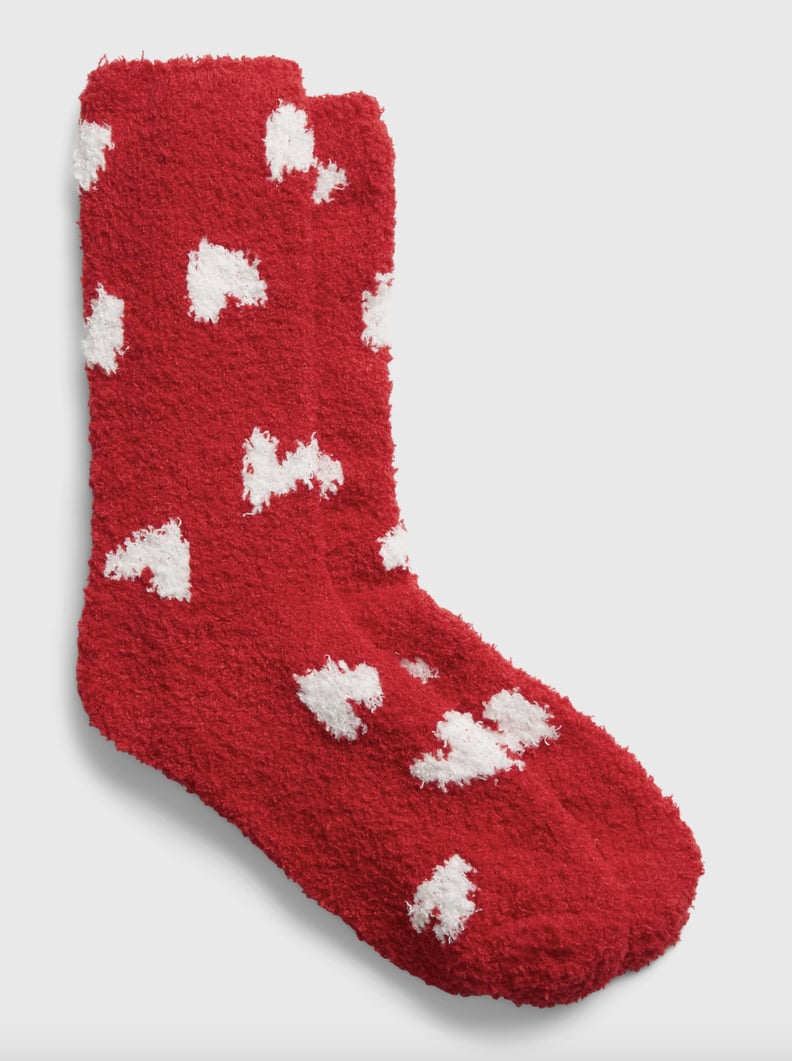 Gap Cozy Socks