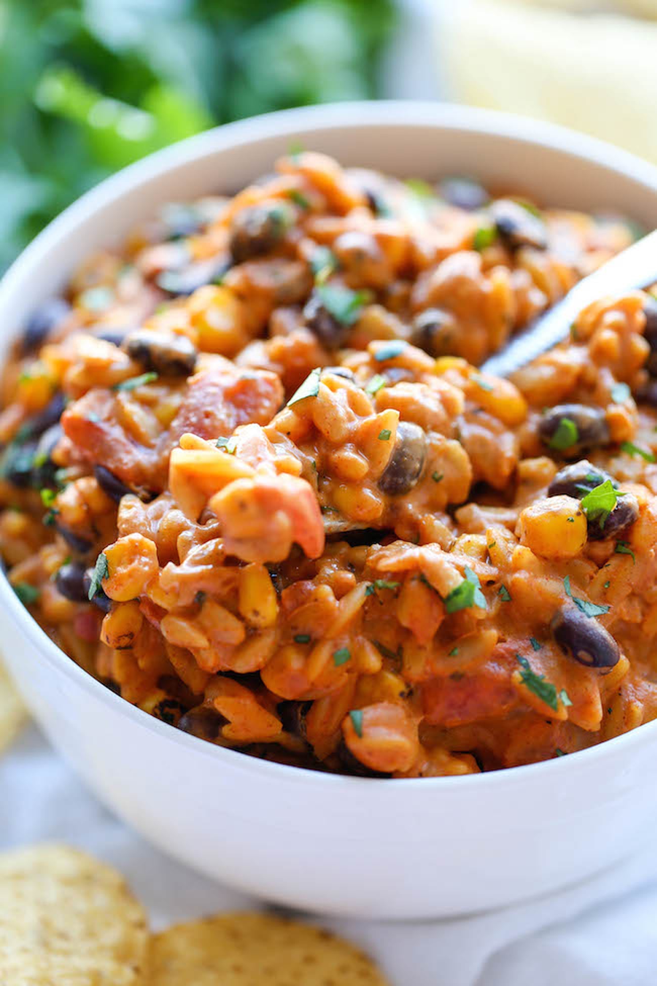 Slow-Cooker Side Dishes | PS Food