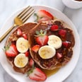 17 Easy and Healthy Breakfast Recipes For Kids