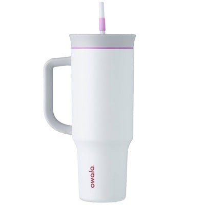 Owala Tumbler