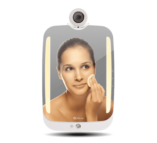 HiMirror Plus