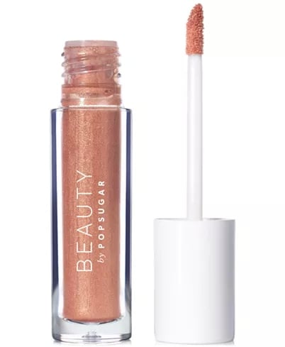 Beauty by POPSUGAR Make Waves Liquid Metallic Eyeshadow