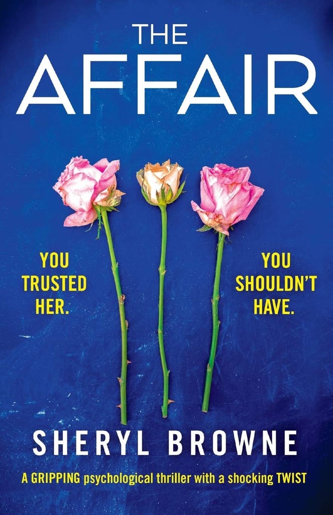 The Affair