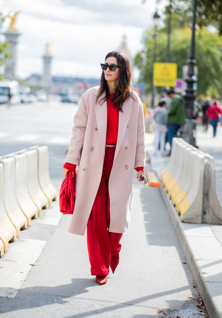 Fall and Winter Coat Trends and Cute, Cheap Options to Shop