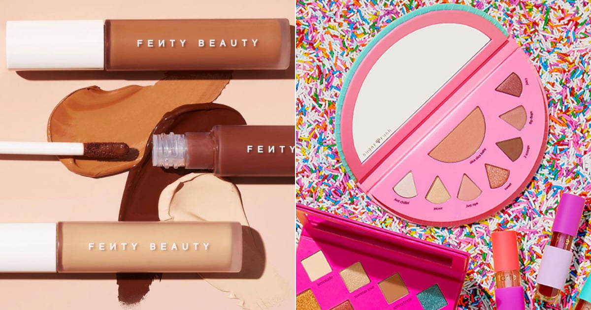 Best Beauty Products on Sale | July 2020 | PS Beauty