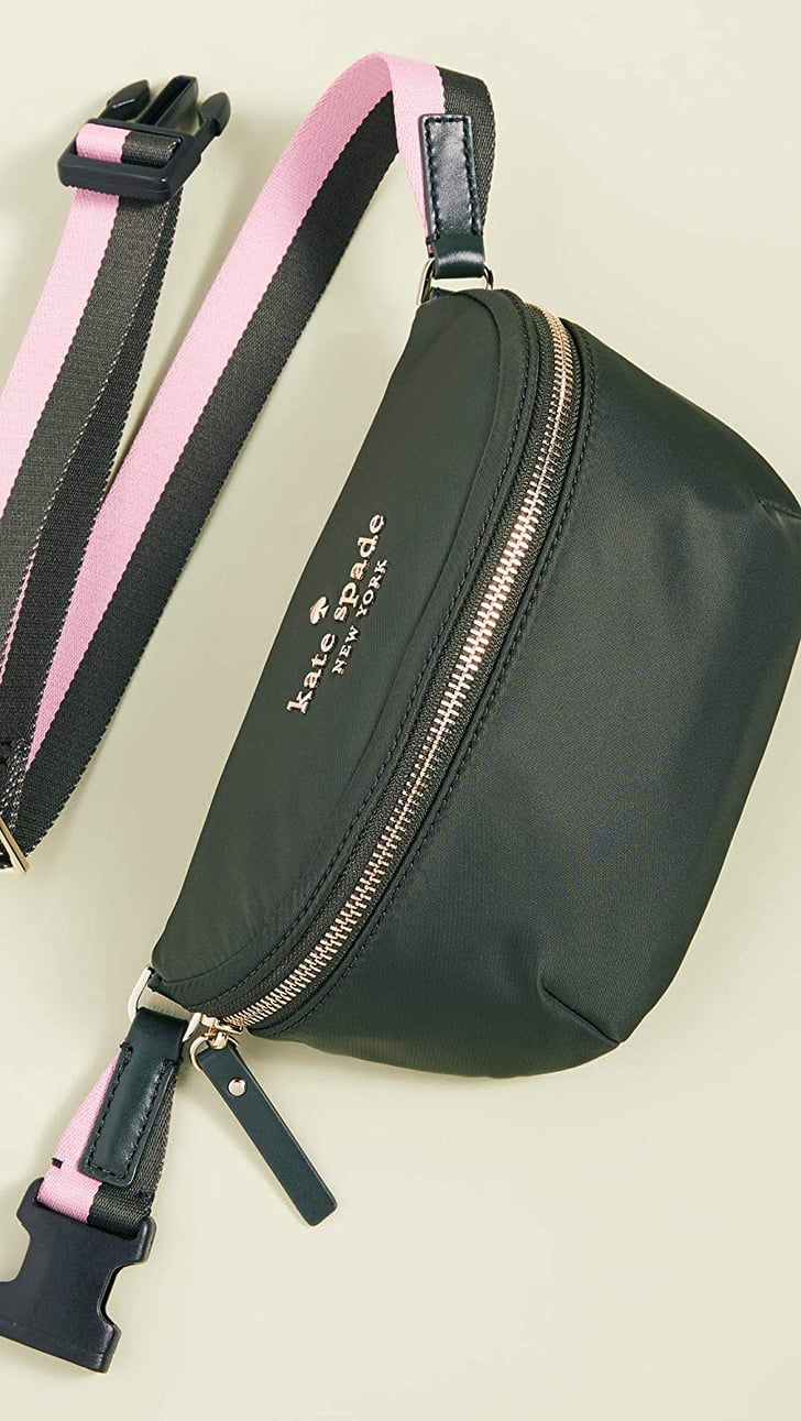 Kate spade watson lane betty belt bag sales
