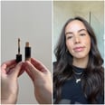 Remember KVD Beauty's Viral Good Apple Foundation? We Tried the New Concealer Version