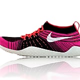 nike health professional shoes