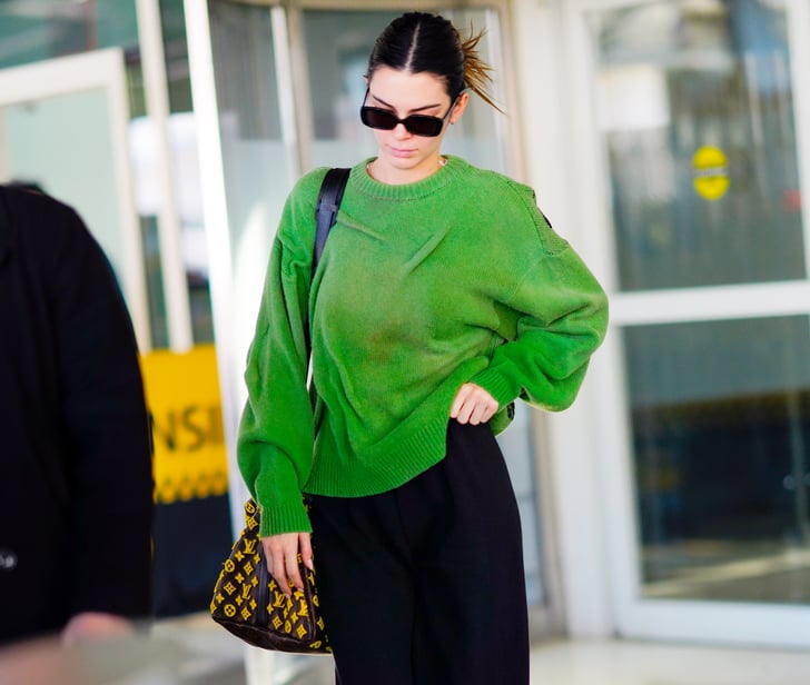 How to Wear and Style Joggers