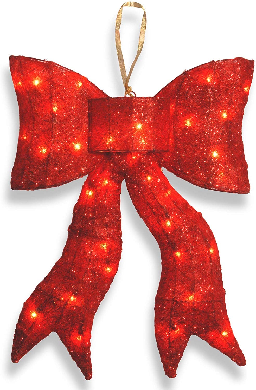 The 50 Best Outdoor Christmas Decorations On Amazon 2019 Popsugar Home