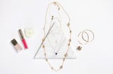 Pieces Jewelry Give Your Special
