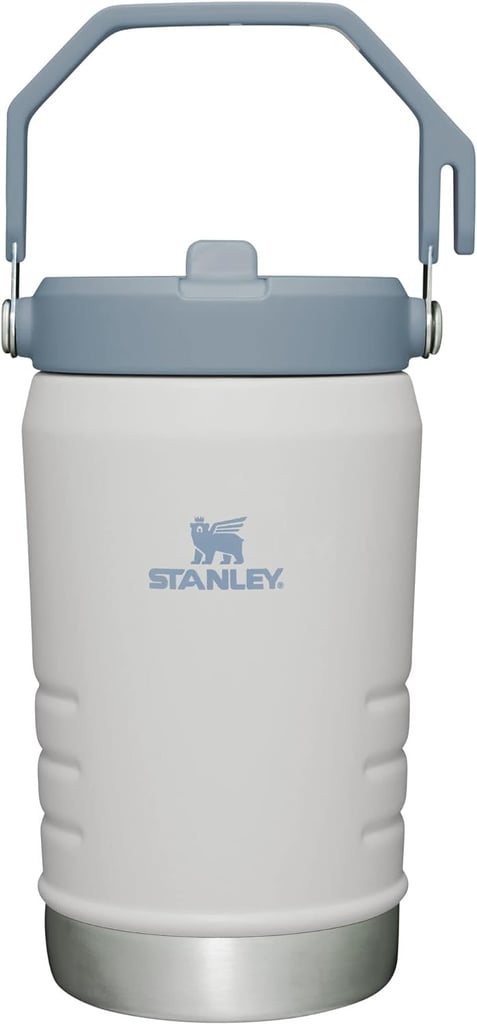 Best Insulated Water Bottle