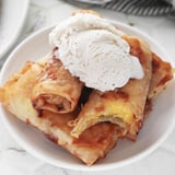 Turon Recipe With Photos