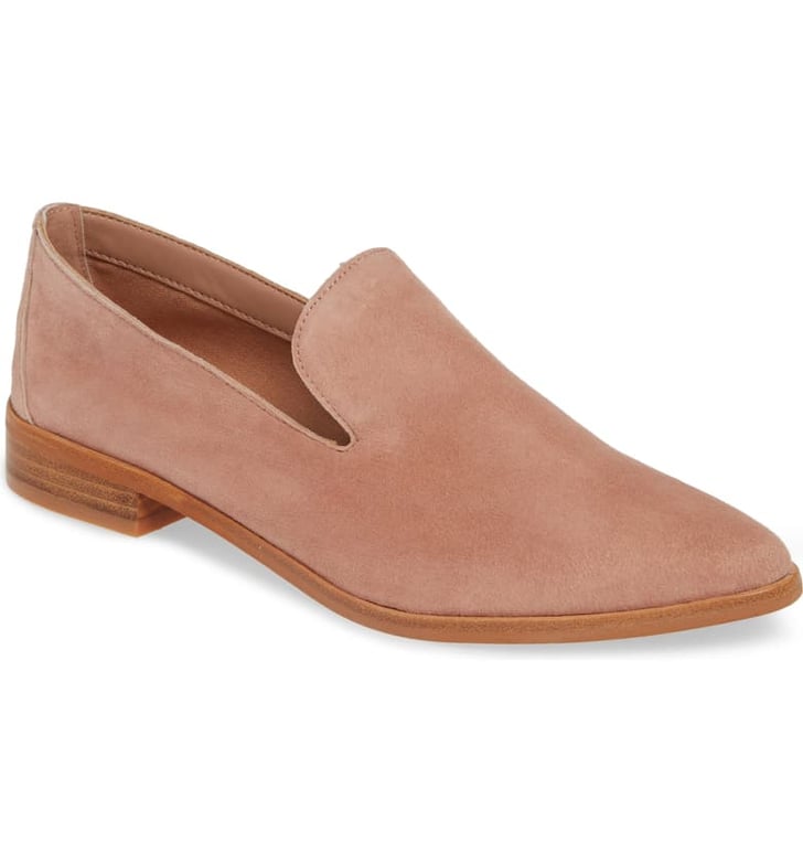 Treasure Bond Kena Loafers 26 Work Flats So Cute and Comfy