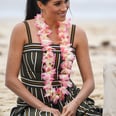 The Best Summer Dresses, From the One and Only Meghan Markle