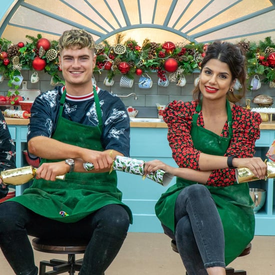 Christmas 2020 TV Guide: ITV, BBC, Netflix, Sky, and More