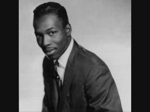 "In the Midnight Hour" by Wilson Pickett