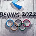 美国宣布外交抵制北京奥运会:“这不能照常营业