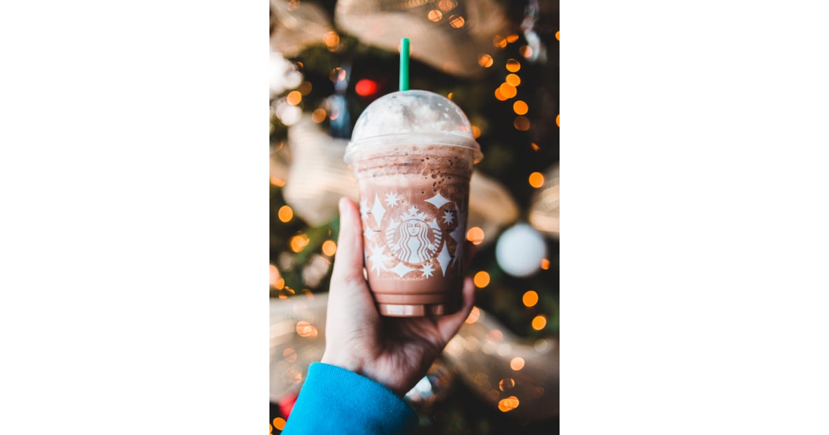 Starbucks Sauces With 15 Calories Per Pump How Many Calories Are in