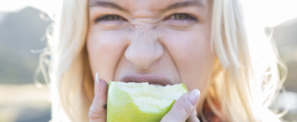 Simple Plan to Lose Weight