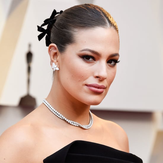 Ashley Graham Opens Up About Pregnancy Loss