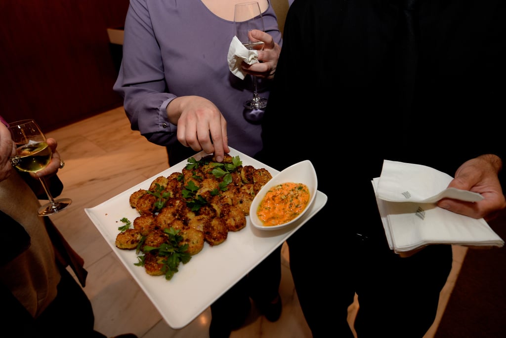 Who Is Yotam Ottolenghi? POPSUGAR Food