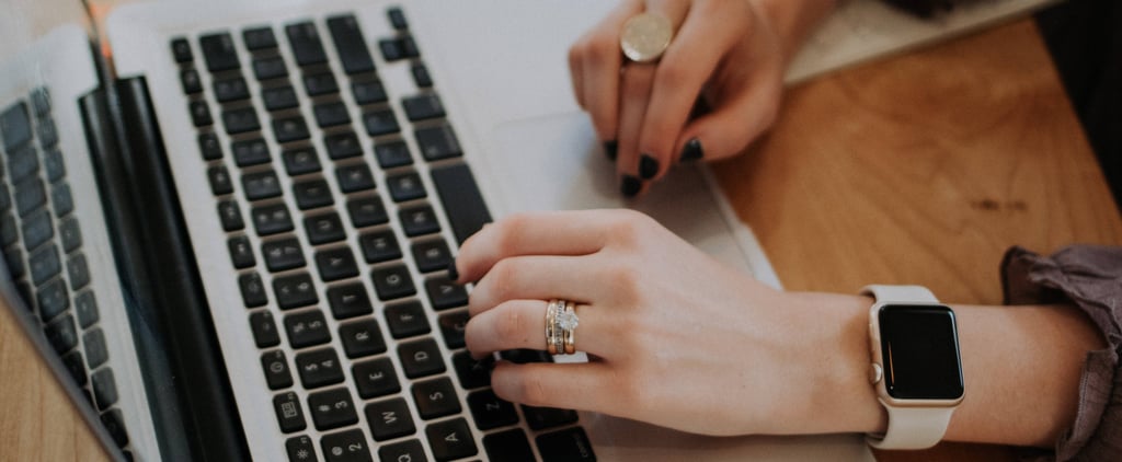 Best Home Gadgets For Moms