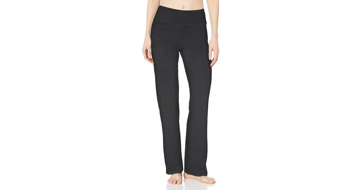 champion c9 yoga pants