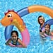 Pool Floats For Kids 2017