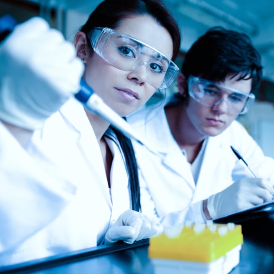 Scariest Jobs in America