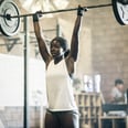 After Disaffiliating From CrossFit, Here's How Gyms Can Be More Inclusive