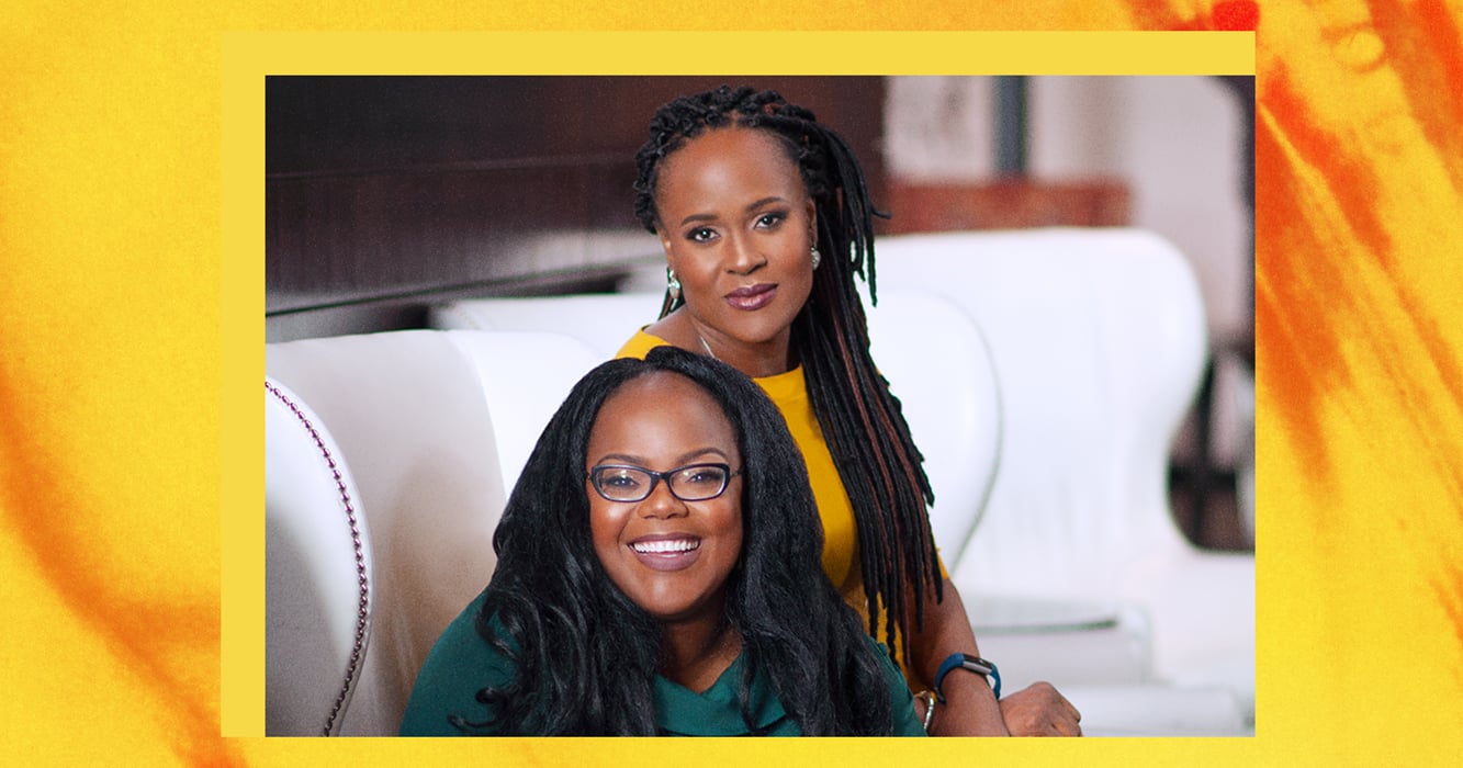 Bolden Co-Founders Say Skin Care Isn’t a Luxury — It’s a Need