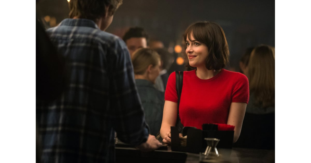 Alice How To Be Single 31 Lessons From Some Of Our Favorite