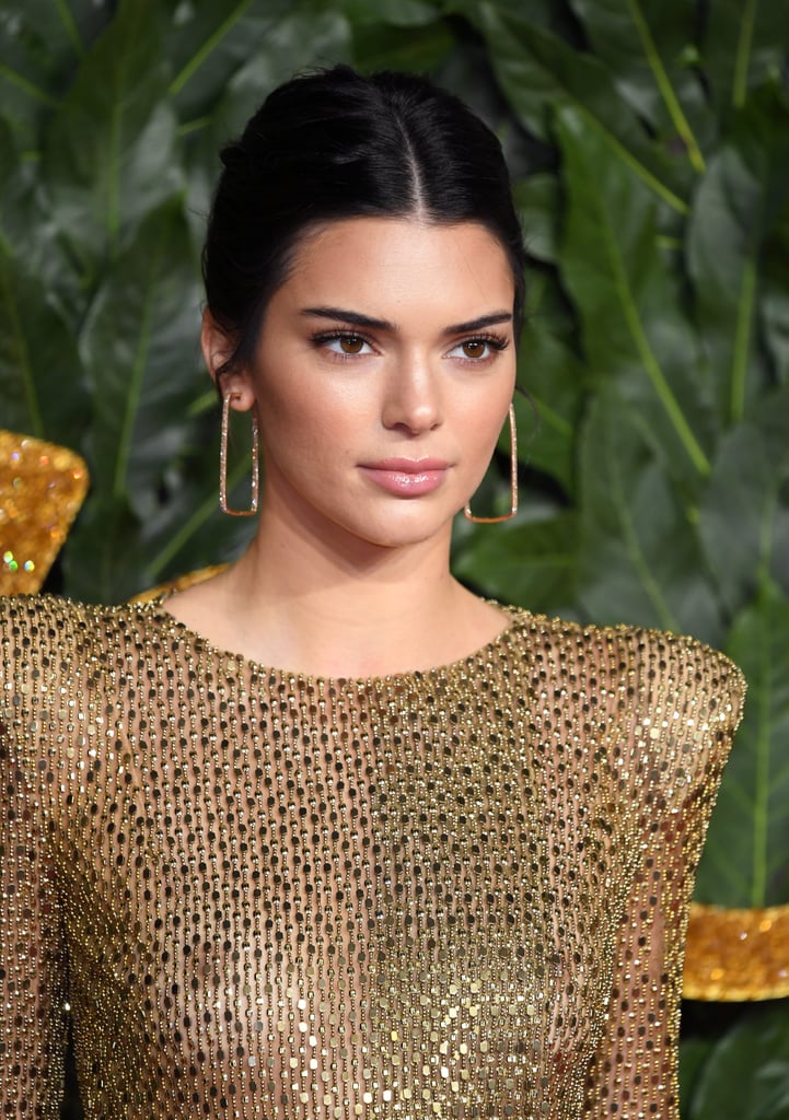 Kendall Jenner
