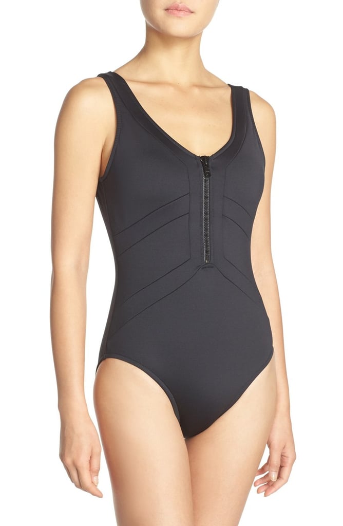 <product href="http://shop.nordstrom.com/s/magic-suit-by-miraclesuit-scuba-skyler-one-piece-swimsuit/4235799?origin=keywordsearch-personalizedsort&fashioncolor=BLACK">Magic Suit by Miraclesuit® 'Scuba Skyler' One Piece Swimsuit</product> ($174)</p>