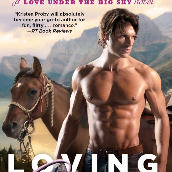 Loving Cara by Kristen Proby Book Excerpts
