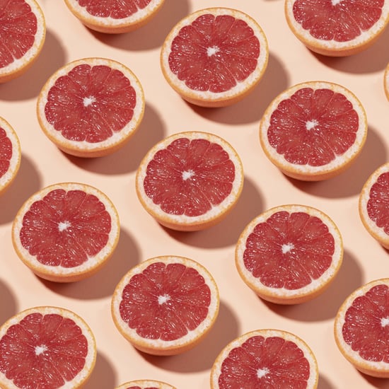 Why Does Grapefruit Interfere With Medication?