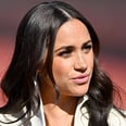 Meghan Markle Reacts to Abortion Ruling: "What Happens With Our Bodies Is So Deeply Personal"