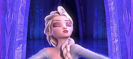 Inappropriate Disney GIFs