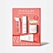 Kourtney Kardashian Loves This K-Beauty Line — Get 40% Off Its Glass-Skin Kit