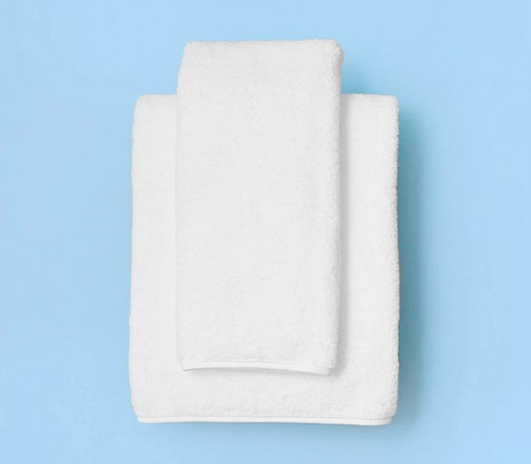 Weezie Towels Starter Pack