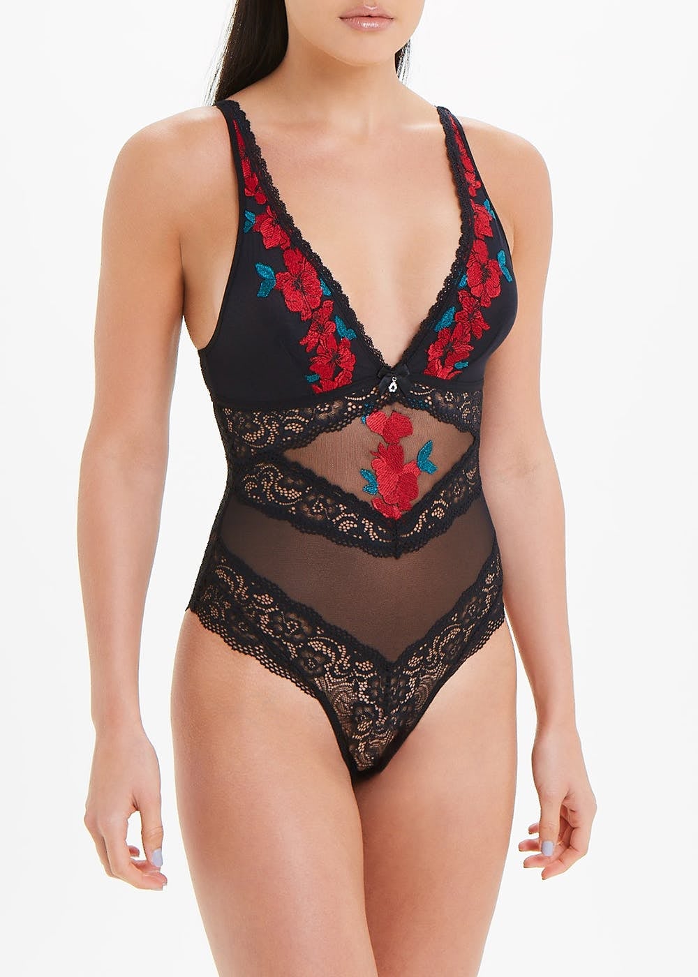 matalan swimwear 2019