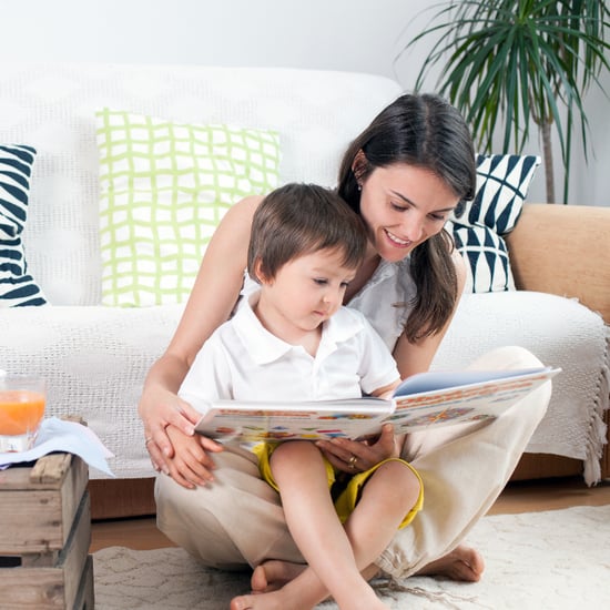 Things to Avoid as an Introverted Parent