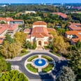 4 Key Things You Need to Know About the Stanford Rape Case