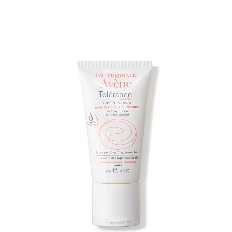 Avene Tolerance Extreme Cream