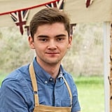 Rosie Brandreth Poynter Obsessed With The Great British Baking Show Where To Follow The Latest Batch Of Bakers Popsugar Entertainment Photo 5