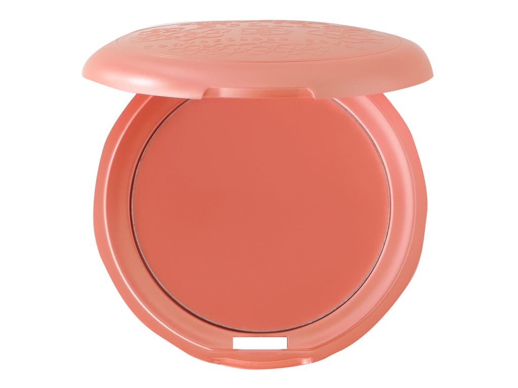 Stila Convertible Color Dual Lip & Cheek Cream