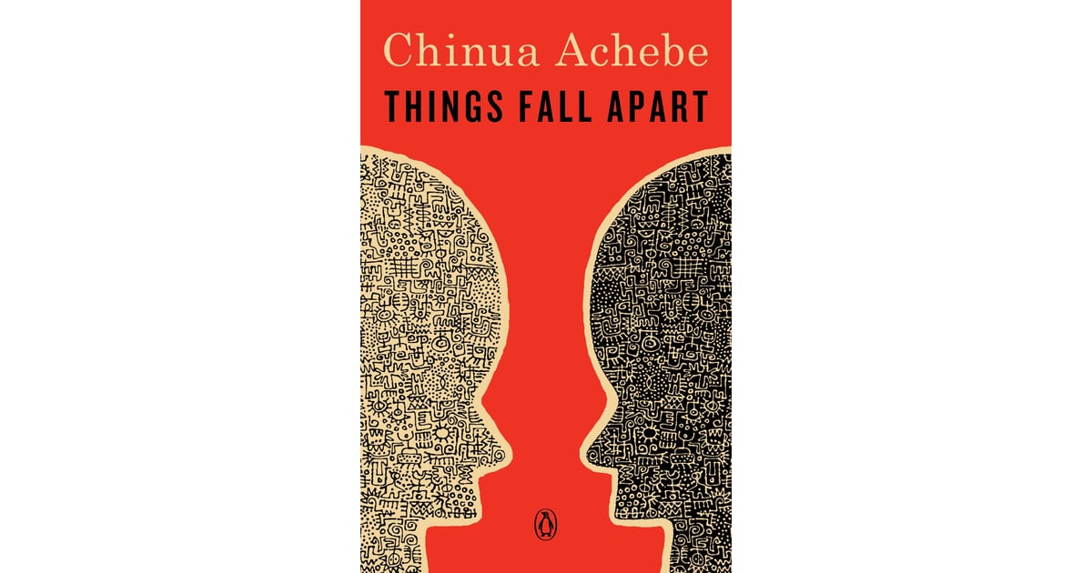 Cultural Collision In Things Fall Apart