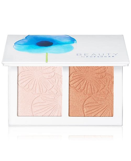 Beauty by POPSUGAR Be Bright Shimmer Highlighter